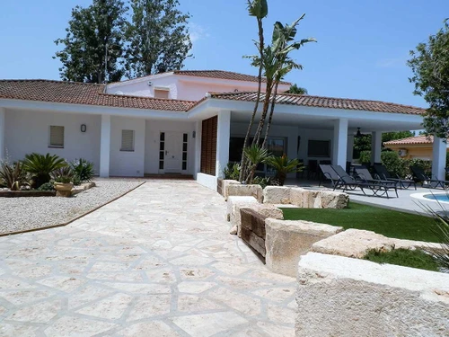 Casa Deltebre, 5 dormitorios, 10 personas - photo_17625911015