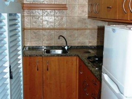 Appartement Vandellòs i l'Hospitalet de l'Infant, 3 pièces, 4 personnes - photo_18587590135