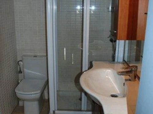 Appartement Vandellòs i l'Hospitalet de l'Infant, 3 pièces, 4 personnes - photo_18587590135