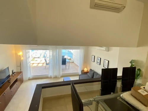 Appartement L'Ametlla de Mar, 4 pièces, 8 personnes - photo_18596134942