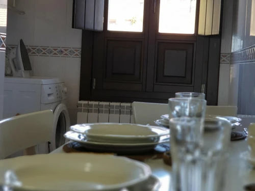 Apartment Jaca, 3 bedrooms, 8 persons - photo_1011334881816