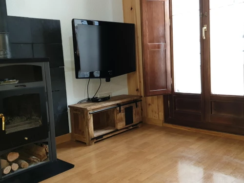 Appartement Canfranc, 3 pièces, 6 personnes - photo_1011225407416