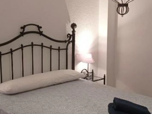 Appartement Canfranc, 3 pièces, 6 personnes - photo_1011225407416