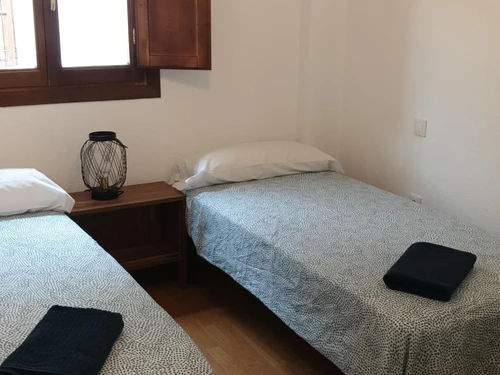 Appartement Canfranc, 3 pièces, 6 personnes - photo_1011225407416