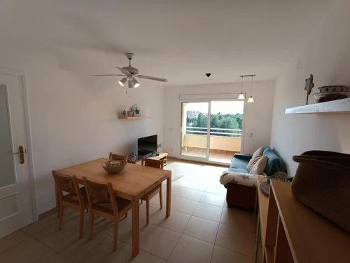 Apartment L'Ametlla de Mar, 3 bedrooms, 6 persons - photo_1011519134370