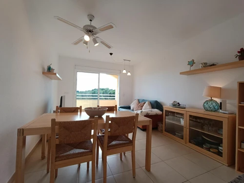 Apartment L'Ametlla de Mar, 3 bedrooms, 6 persons - photo_1011519134370