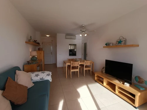 Apartment L'Ametlla de Mar, 3 bedrooms, 6 persons - photo_1011519134370
