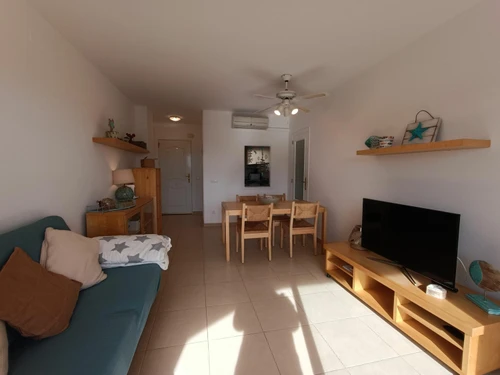 Apartment L'Ametlla de Mar, 3 bedrooms, 6 persons - photo_1011519134370