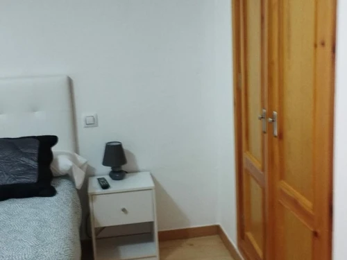 Apartment Jaca, 1 bedroom, 4 persons - photo_1011334877006