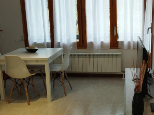 Apartment Jaca, 1 bedroom, 4 persons - photo_1011334877006