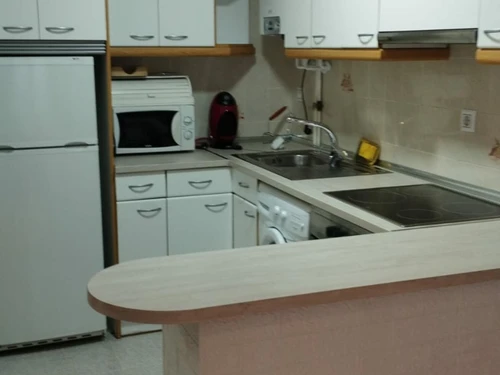 Apartment Jaca, 1 bedroom, 4 persons - photo_1011334877006