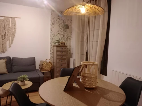 Villa Villanúa, 2 bedrooms, 6 persons - photo_1011334879087