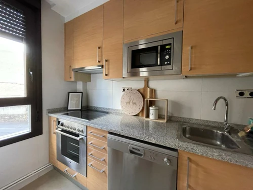 Villa Villanúa, 2 bedrooms, 6 persons - photo_1011334879087