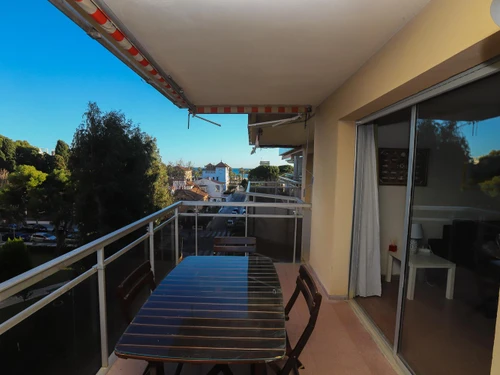 Appartement Salou, 3 pièces, 6 personnes - photo_17805725287