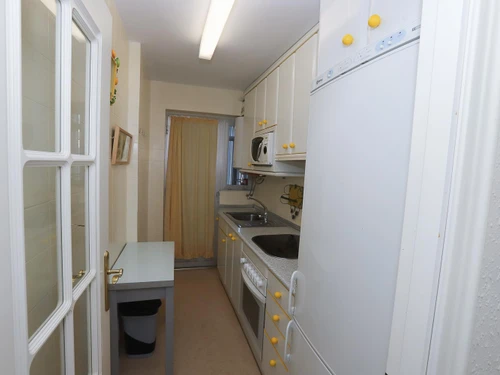 Appartement Salou, 3 pièces, 6 personnes - photo_17805725287