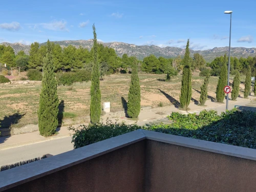 Appartement L'Ametlla de Mar, 3 pièces, 5 personnes - photo_18587668866