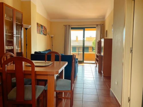 Appartement L'Ametlla de Mar, 3 pièces, 5 personnes - photo_18587668866