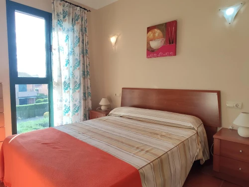 Appartement L'Ametlla de Mar, 3 pièces, 5 personnes - photo_18587668866