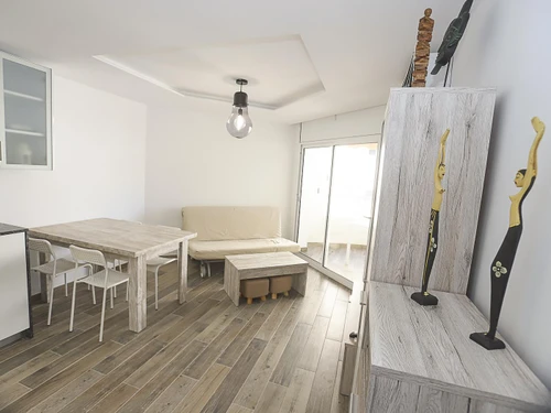 Apartamento Salou, 1 dormitorio, 4 personas - photo_17805707728