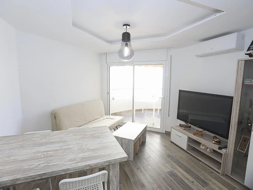 Appartement Salou, 2 pièces, 4 personnes - photo_17805707728