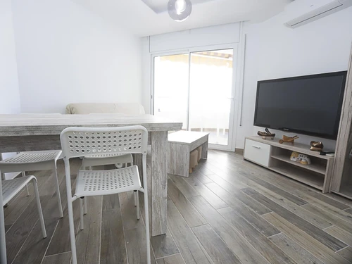 Appartement Salou, 2 pièces, 4 personnes - photo_17805707728