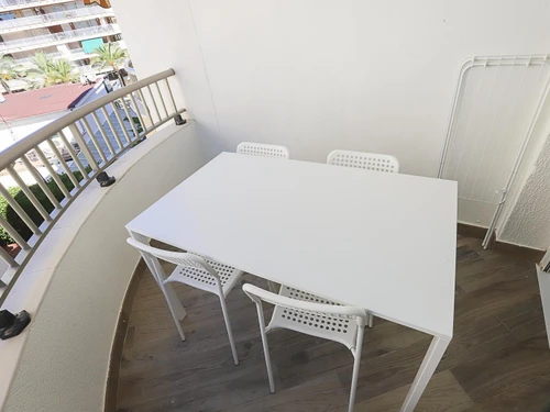 Appartement Salou, 2 pièces, 4 personnes - photo_17805707728