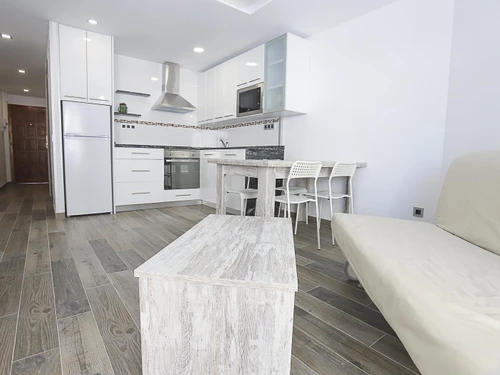 Appartement Salou, 2 pièces, 4 personnes - photo_17805707728