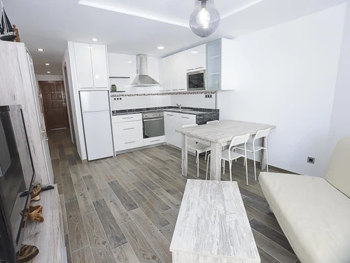 Appartement Salou, 2 pièces, 4 personnes - photo_17805707728