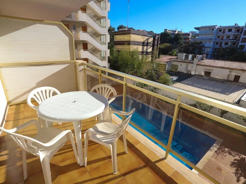 Appartement Salou, 2 pièces, 4 personnes - photo_1011584420796