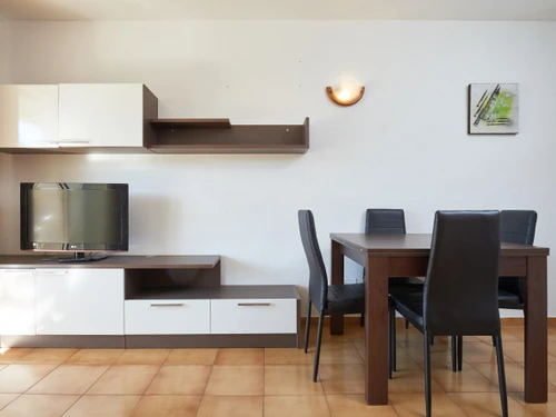 Appartement Salou, 2 pièces, 4 personnes - photo_1011584420796