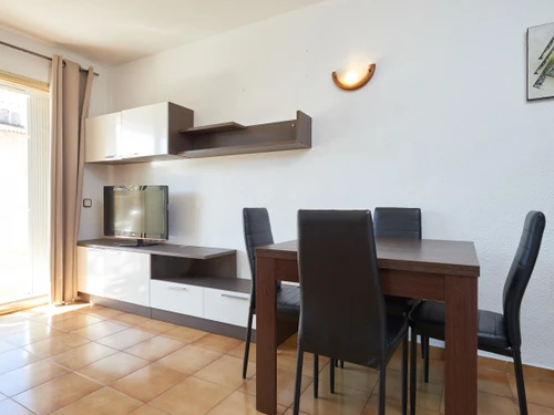 Appartement Salou, 2 pièces, 4 personnes - photo_1011584420796