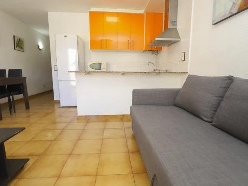 Appartement Salou, 2 pièces, 4 personnes - photo_1011584420796