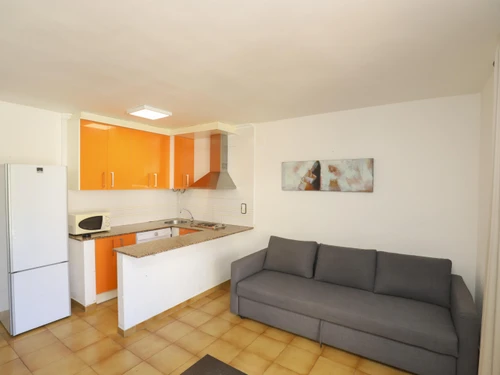 Appartement Salou, 2 pièces, 4 personnes - photo_1011584420796