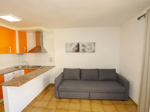 Appartement Salou, 2 pièces, 4 personnes - photo_1011584420796
