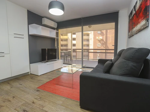 Apartment Salou, 2 bedrooms, 6 persons - photo_17805712560