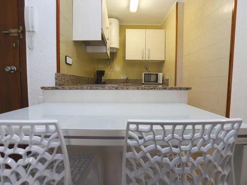 Appartement Salou, 3 pièces, 6 personnes - photo_17805712560