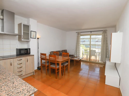 Appartement Salou, 2 pièces, 4 personnes - photo_1011366780093