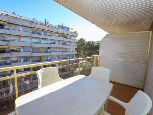 Appartement Salou, 2 pièces, 4 personnes - photo_1011366780093