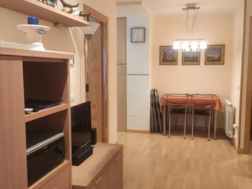 Apartment Villanúa, 2 bedrooms, 6 persons - photo_1011225407826