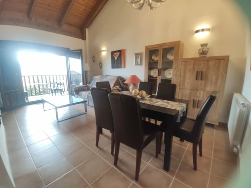 Apartment Jaca, 3 bedrooms, 8 persons - photo_1011334886310