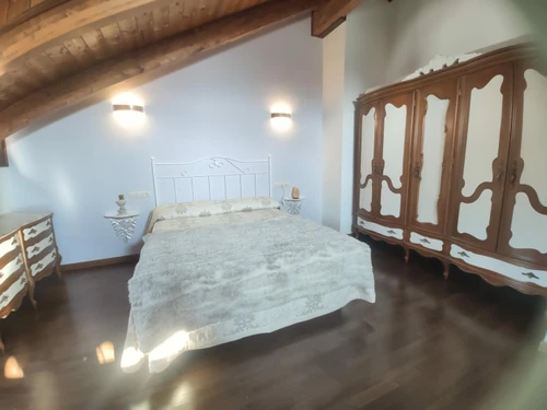 Apartment Jaca, 3 bedrooms, 8 persons - photo_1011334886310