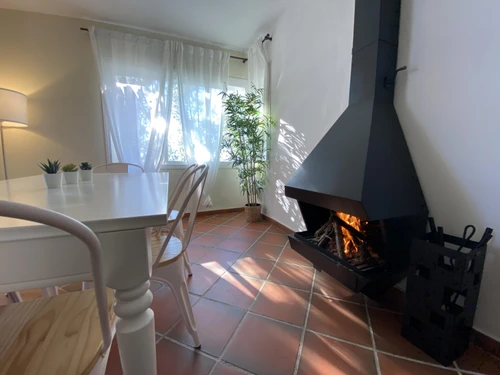 Apartment L'Ametlla de Mar, 2 bedrooms, 6 persons - photo_18507665399