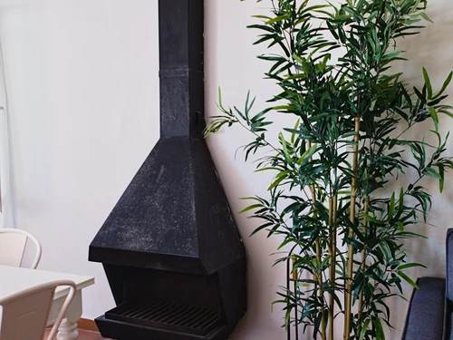 Apartment L'Ametlla de Mar, 2 bedrooms, 6 persons - photo_18507665399