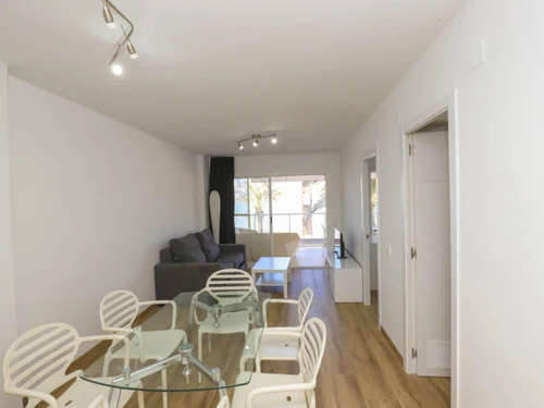 Appartement Salou, 3 pièces, 6 personnes - photo_17805705626