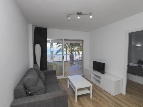 Appartement Salou, 3 pièces, 6 personnes - photo_17805705626