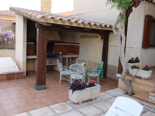 Casa Deltebre, 7 dormitorios, 14 personas - photo_17625910499