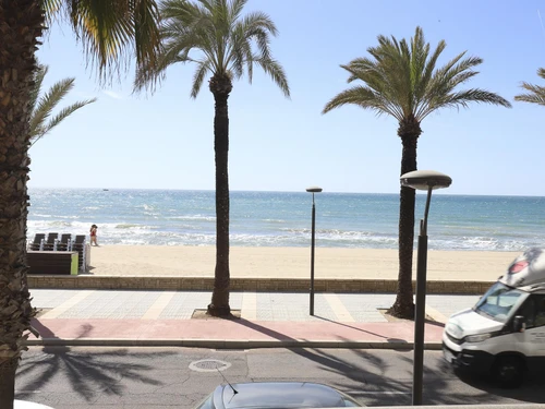 Appartement Salou, 3 pièces, 6 personnes - photo_17805703249