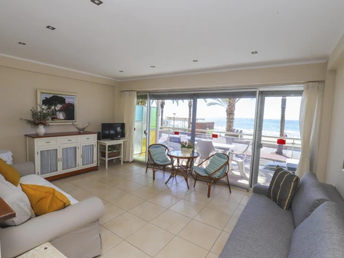 Appartement Salou, 3 pièces, 6 personnes - photo_17805703249