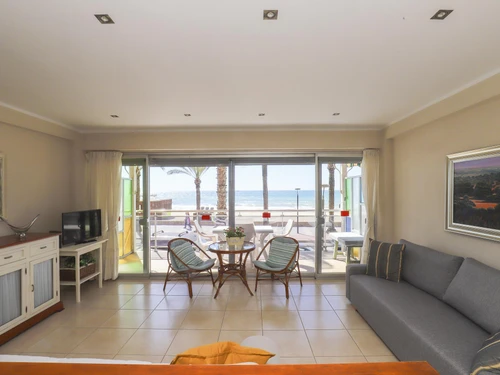 Appartement Salou, 3 pièces, 6 personnes - photo_17805703249