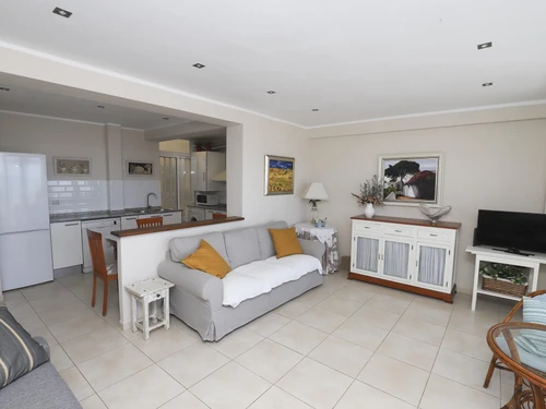 Appartement Salou, 3 pièces, 6 personnes - photo_17805703249